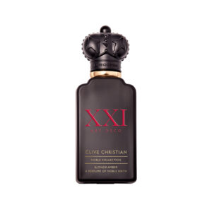 Clive Christian Noble C Blonde Amber EDP 50ml