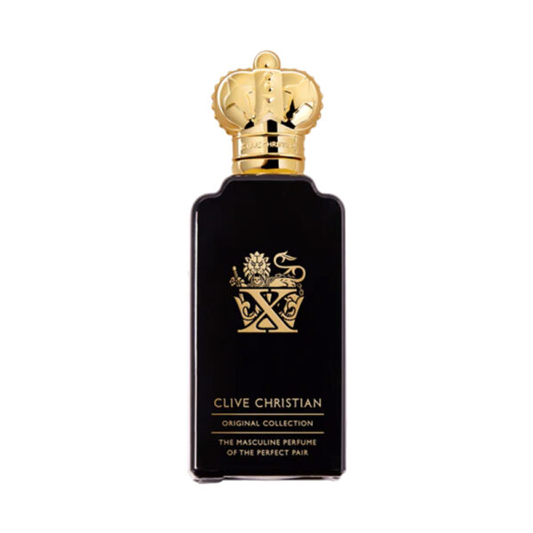 Clive Christian Original Collection X Men 100ml
