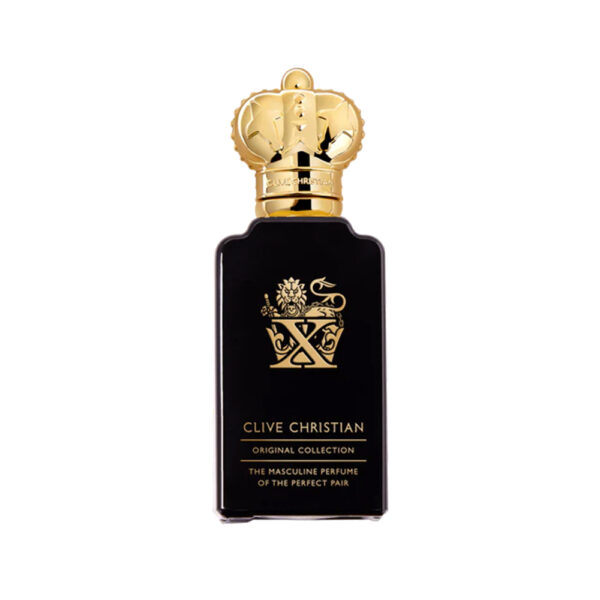 Clive Christian Original Collection X Men 50ml