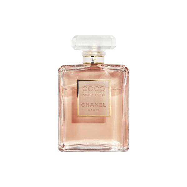 Coco Mademoiselle EDP 50ml