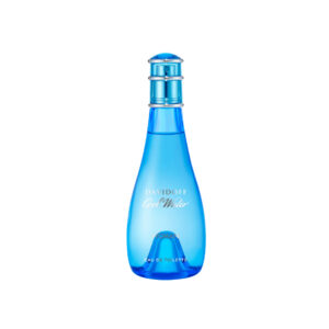 Davidoff Cool Water EDT Women 100ml