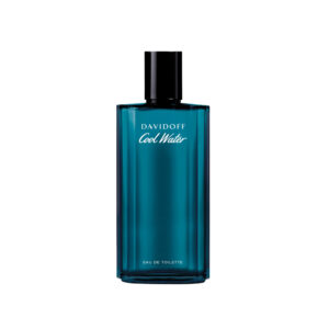 Coolwater EDT For Men 75ml
