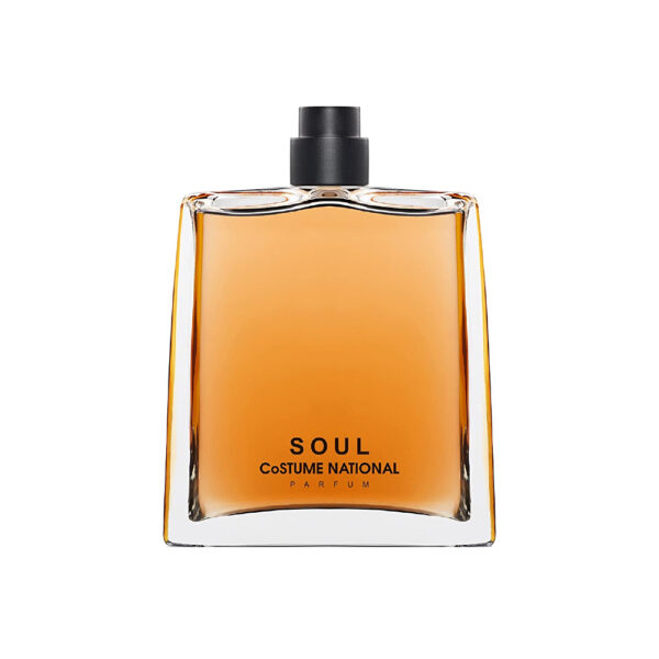 Costume National Soul Parfum 100ml