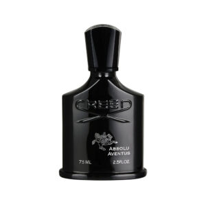 Creed Aventus Absolu EDP 75ml