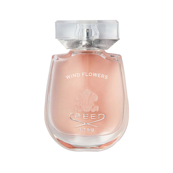 Creed Wind Flowers EDP 75ml