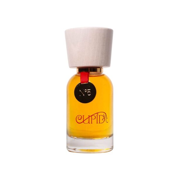 Cupid No. 5 EDP 50ml