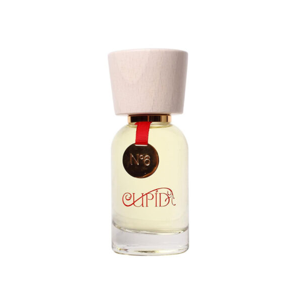 Cupid No 6 EDP 50ml
