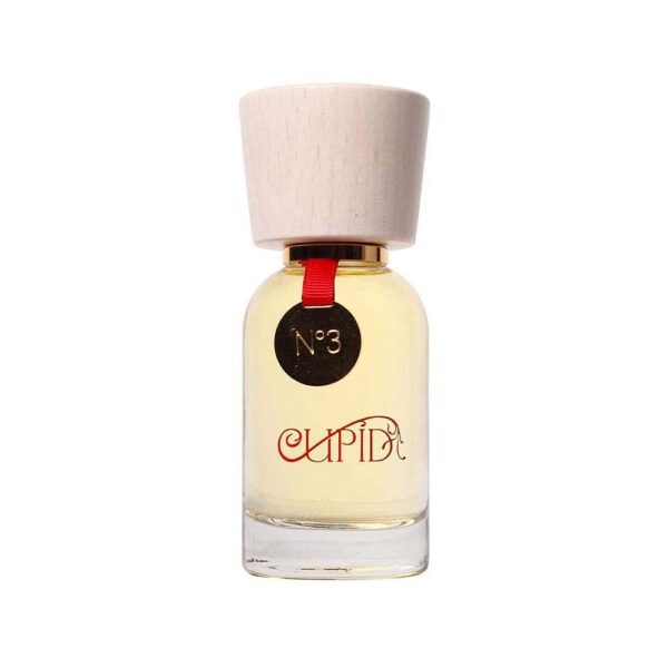 Cupid No.3 EDP 50ml