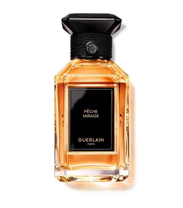 Guerlain Pêche Mirage Eau de Parfum, 100ml
