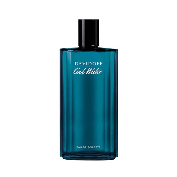 Davidoff Coolwater For Men EDT 200ml