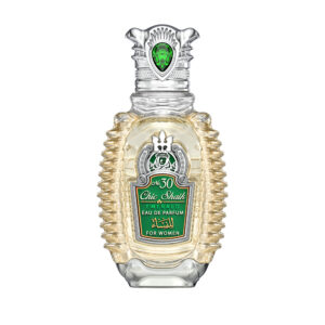 Designer Shaik Chik Emerald No.30 Women EDP 80ml
