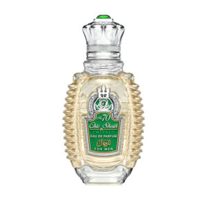 Designer Shaik Chik Emerald No.70 Men EDP 80ml