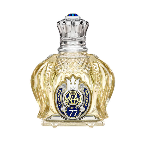 Shaikh No.77 For MEN EDP 100ml