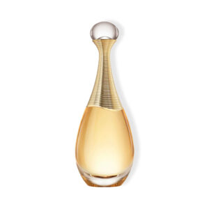 Dior Jadore EDP 100ml
