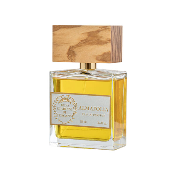 Giardini Di Toscana Almafolia EDP 100ml