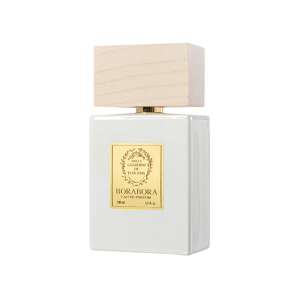 Giardini Di Toscana Borabora EDP 100ml
