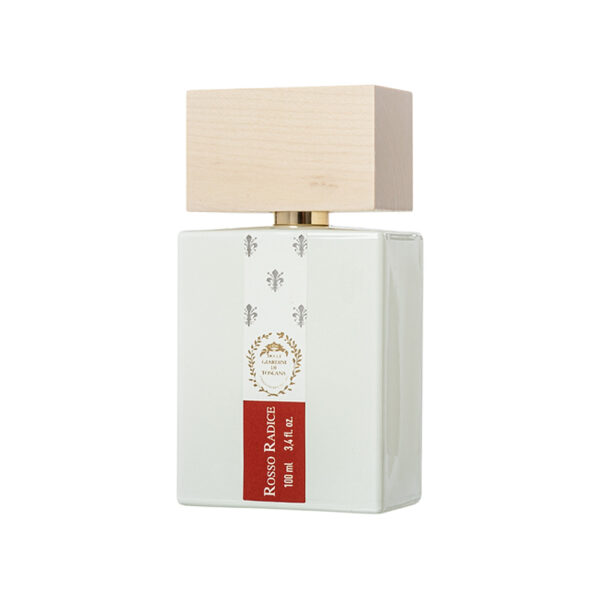 Giardini Di Toscana Rosso Radice EDP 100ml