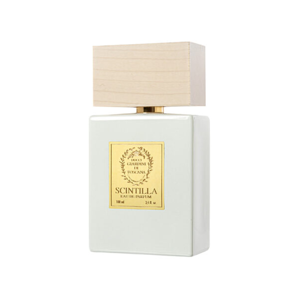 Giardini Di Toscana Scintilla EDP 100ml