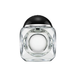 Dunhill Century EDP 135ml