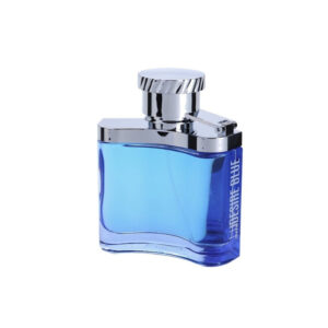 Dunhill Desire Blue EDT 50ml