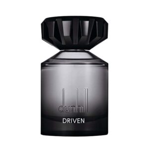 Dunhill Driven EDP 100ml
