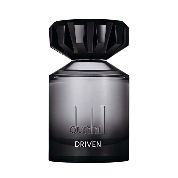 Dunhill Driven EDP 100ml