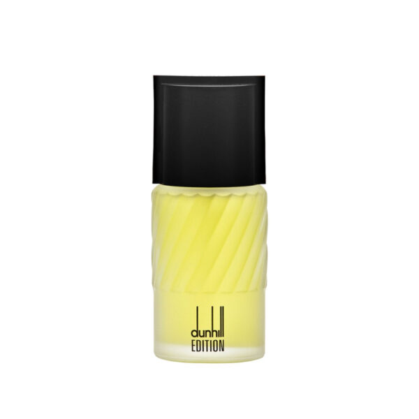 Dunhill Edition EDT 100ml