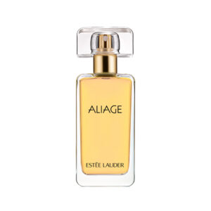 Estee Lauder Aliage Sport EDP 50ml