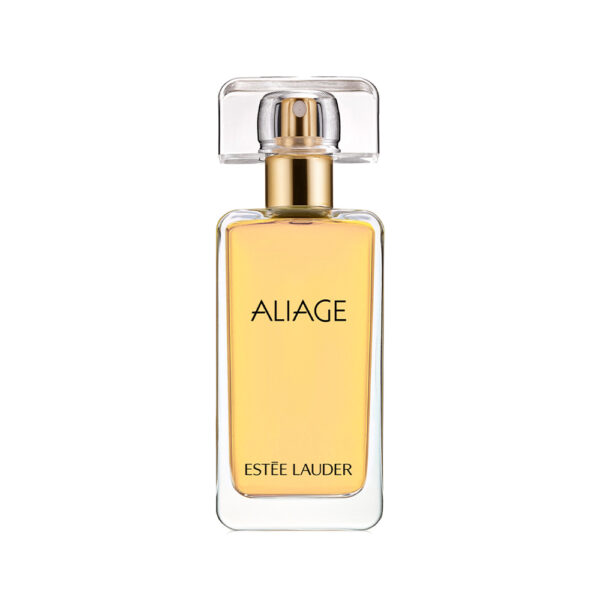 Estee Lauder Aliage Sport EDP 50ml