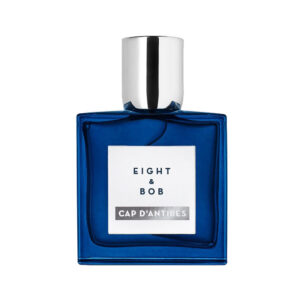 Eight & Bob Perfume Cap D'Antibes 100ml