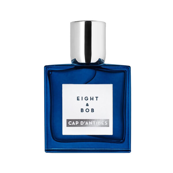 Eight & Bob Perfume Cap D'Antibes 100ml