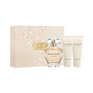 Elie Saab Le Parfume EDP 90ml Set