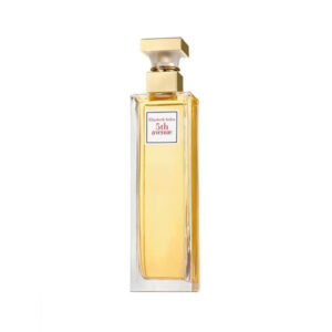Elizabeth Arden 5th Avenue EDP 125ml