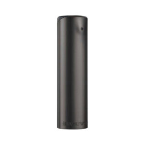 Emporio Armani Lui He EDT 100ml