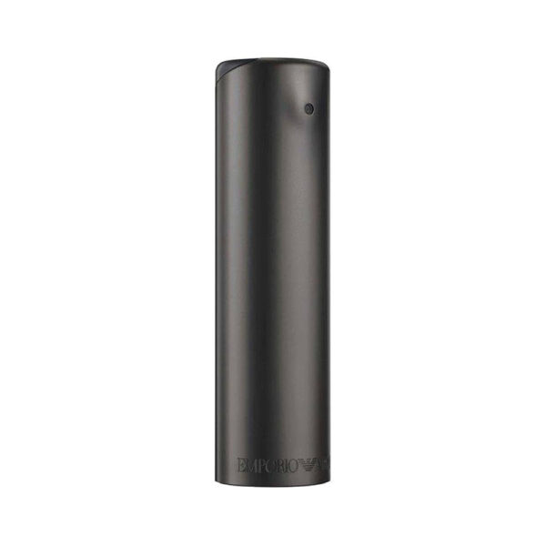 Emporio Armani Lui He EDT 100ml