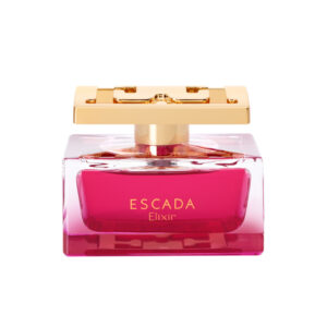 Escada Especially Elixir EDP women 75ml
