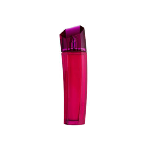 Escada Magnetism Edp For Women 75ml