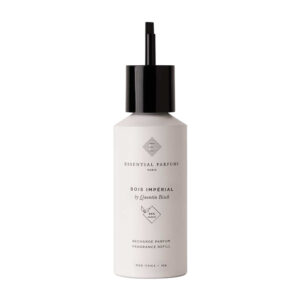 Essential Parfums Bois Imperial Refil 150ml