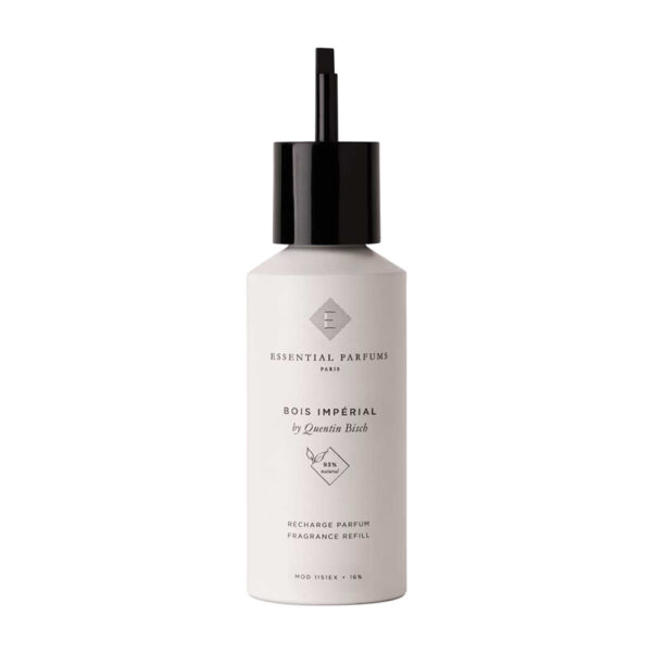 Essential Parfums Bois Imperial Refil 150ml