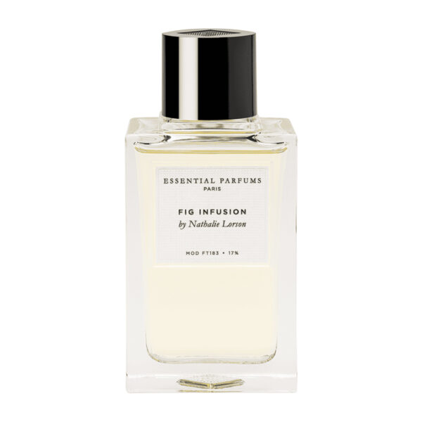 Essential Parfums Fig Infusion EDP 100ml