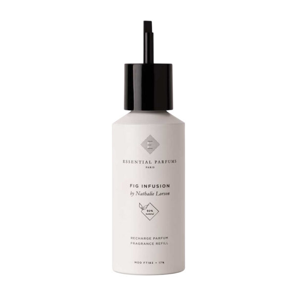 Essential Parfums Fig Infusion Refil 150ml