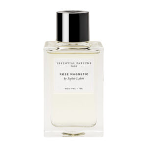 Essential Parfums Rose Magnetic EDP 100ml
