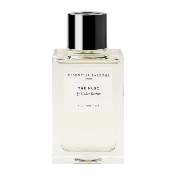 Essential Parfums The Musc EDP 100ml