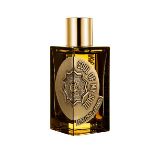 Etat Libre D Orange Soul Of My Soul EDP 100ml