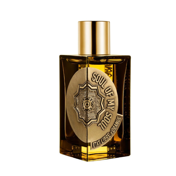 Etat Libre D Orange Soul Of My Soul EDP 100ml