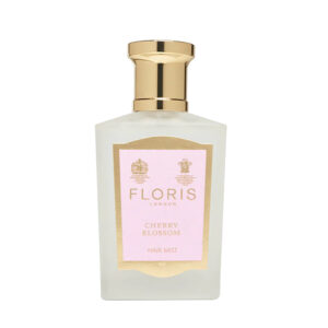 Floris Cherry Blossom Hair Mist 50ml