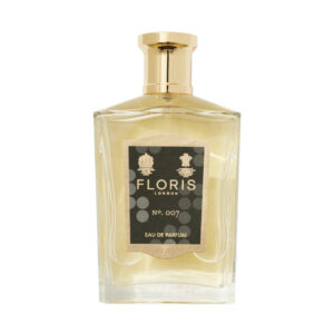 Floris No.007 EDP 100ml