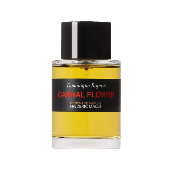 Frederic Malle Carnal Flower 100ml