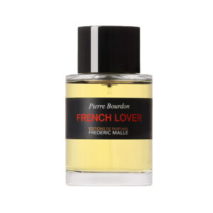 Frederic Malle French Lover 100ml