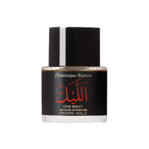 Frederic Malle The Night 50ml
